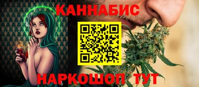 ECSTASY Бугуруслан