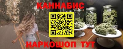 ECSTASY Бугуруслан