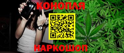 ECSTASY Бугуруслан