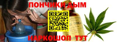 ECSTASY Бугуруслан